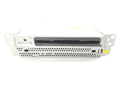 Radio BMW 3 (F30, F80) 318 d | BP18868645E6 