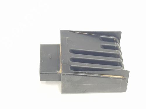 Elektronische module VW CRAFTER Van (SY_, SX_)  | BP29535853M83 