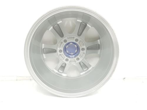 Rim TOYOTA LAND CRUISER PRADO (_J12_) 3.0 D-4D (KDJ120, KDJ125) | BP13876935C45 