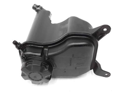 Ausgleichsbehälter für BMW 3 (E90) 320 i (150 hp) 4820781