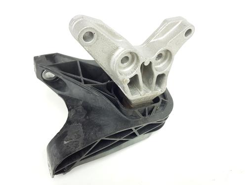 Engine mount OPEL ASTRA L Sports Tourer (O5)  | BP26131387M89 