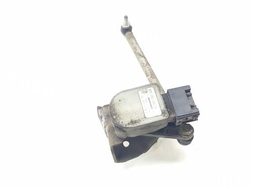 Elektronisk sensor Elektronisk sensor PORSCHE PANAMERA (970) 3.0 D (300 hp) 37161272 37161272