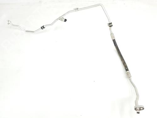AC pipe DACIA SANDERO III | BP35812278M126 - Image 3