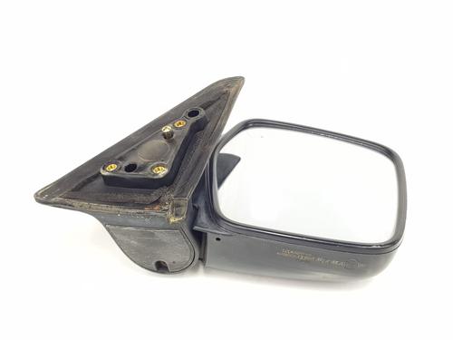 Used Right mirror TOYOTA LAND CRUISER 90 (_J9_) [1995-2003]  27516830