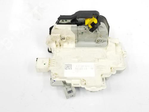 Rear right lock AUDI A3 Sportback (8PA) 1.6 TDI | BP12168322C99 