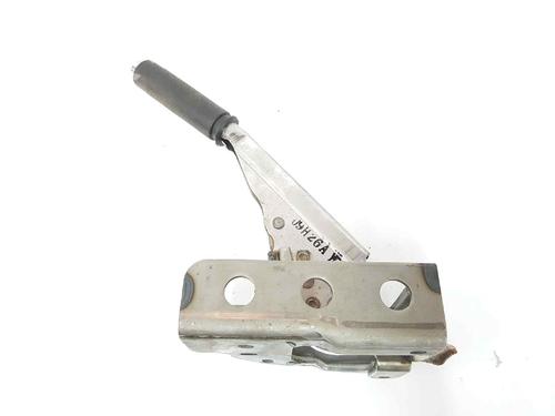 Hand brake CHEVROLET AVEO / KALOS Hatchback (T250, T255) 1.2 | BP8774934I18 