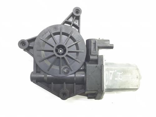 Rear left window mechanism DACIA DUSTER SUV Van 1.5 dCi 4x4 (109 hp) 9554943