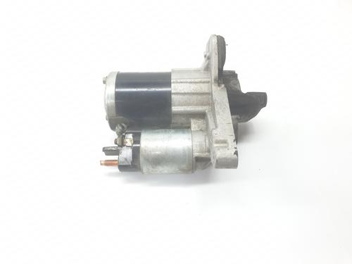 Used Starter RENAULT CLIO IV (BH_) [2012-2021]  31265106