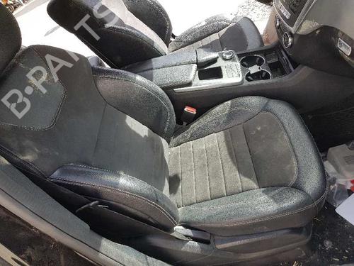 Rudehejsemotor forskærm venstre MERCEDES-BENZ M-CLASS (W166) ML 250 CDI / BlueTEC 4-matic (166.004, 166.003) | BP6045939E21 