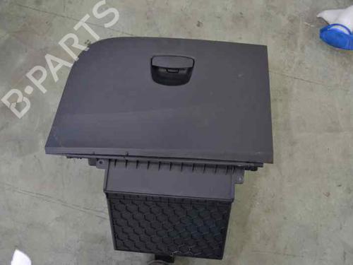 Used Glove box SEAT IBIZA IV (6J5, 6P1) 1.6 TDI (90 hp) 798704