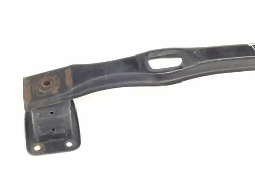 Rear bumper reinforcement BMW X5 (E70) xDrive 30 d | BP28048879C73 