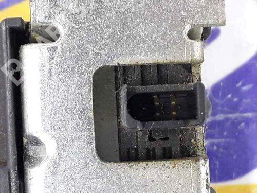 Tailgate lock SEAT IBIZA III (6L1) 1.9 SDI | BP3154282C101 