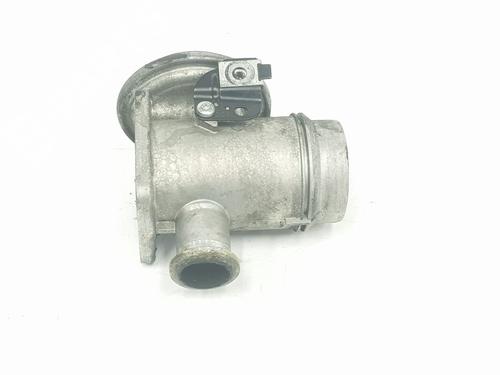 egr-bmw-7-e65-e66-e67-730-d-11718479606-11718479606-2001-2002-2003-2004-2005-2006-2007-2008-2009-8356533 main image