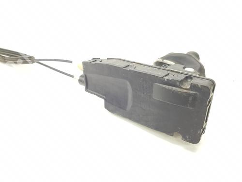 Gear lever DACIA DUSTER SUV Van 1.5 dCi | BP37466453M90 - Image 4