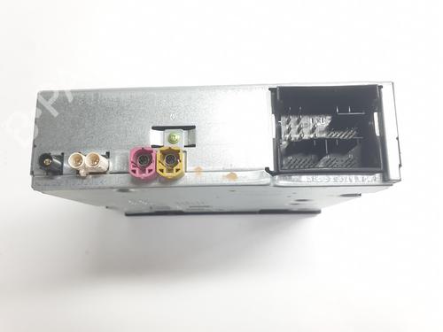 Electronic module SEAT ARONA (KJ7, KJP)  | BP29011498M83 