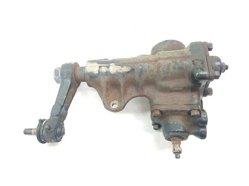 Used Steering rack Steering rack 37161494 37161494