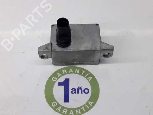 Electronic module VW TOUAREG (7LA, 7L6, 7L7) 5.0 V10 TDI | BP14071474M83 