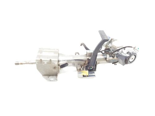 Used Steering column FORD RANGER (TKE) 2.2 TDCi 4x4 (160 hp) 28798082