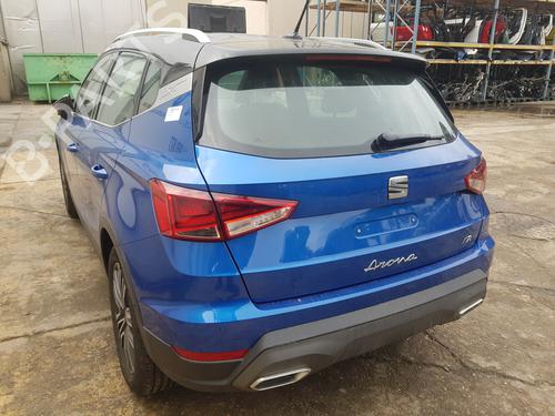 Engine SEAT ARONA (KJ7, KJP) | BP36520019M1 - Image 22