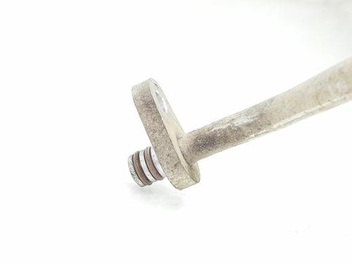 AC pipe LAND ROVER RANGE ROVER SPORT II (L494) 3.0 SDV6 4x4 | BP17169973M126 