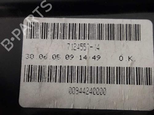 Glove box BMW 1 (E87) 120 d | BP4648829C95 