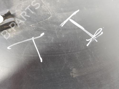 Other CITROËN JUMPER II Van 2.0 BlueHDi 110 | BP31671291O1 - Image 5