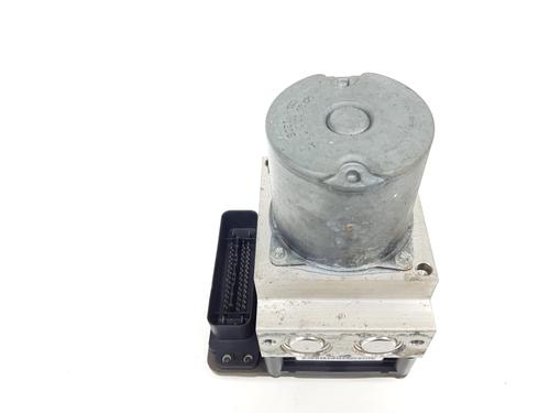 ABS pump BMW X6 (E71, E72) xDrive 30 d | BP37013662M43 - Image 7