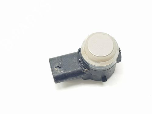 Used Other FIAT 600e / 600 (365_, 364_) [2023-2026]  32072691