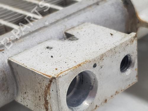 AC radiator PEUGEOT BOXER Van 2.2 BlueHDi 140 | BP32072773M32 