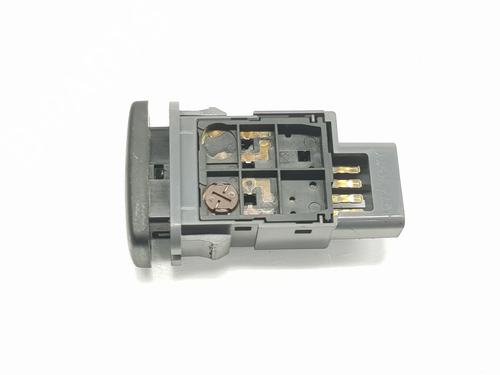Switch TOYOTA LAND CRUISER PRADO (_J12_) 3.0 D-4D (KDJ120, KDJ125) | BP21393102I30 