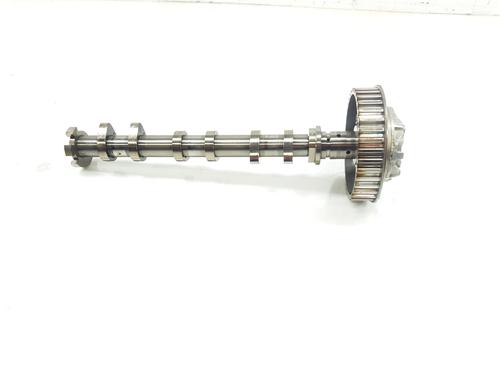 Other CITROËN C3 III (SX) 1.2 PureTech 82 | BP33623538O1 - Image 5