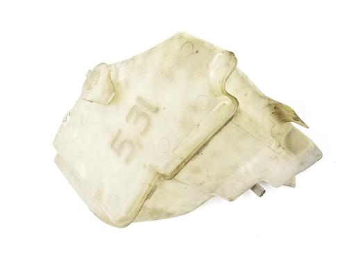 Windscreen washer tank BMW 3 (E46) 318 i | BP12945526C113 