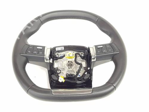 Used Steering wheel Steering wheel 39517160 39517160