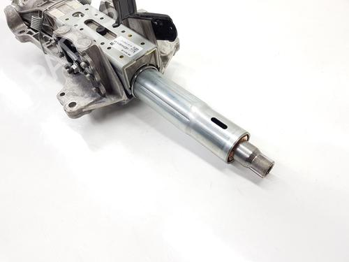 Andre MERCEDES-BENZ GLA-CLASS (X156) GLA 200 CDI / d (156.908) | BP28965082O1 