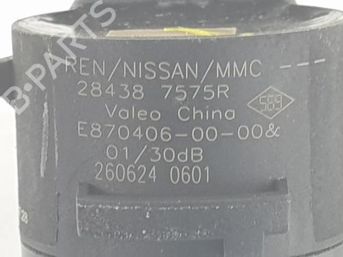 Other RENAULT SCENIC E-TECH PHASE I EV60 | BP37026898O1 - Image 5