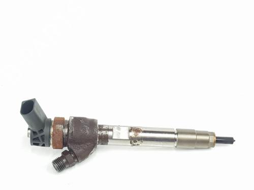 Used Injector Injector BMW 1 (F20) 116 d (116 hp) 33336617 33336617