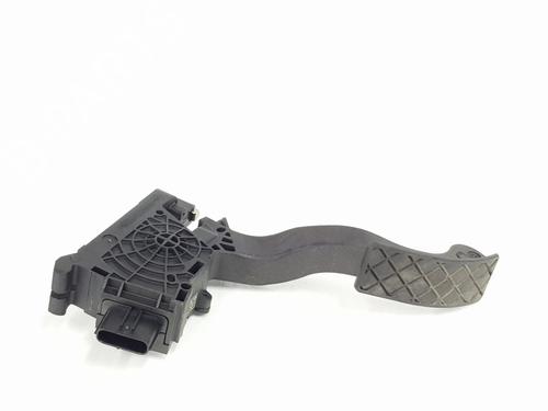 Used Pedal SEAT IBIZA V (KJ1, KJG) [2017-2025]  27507119
