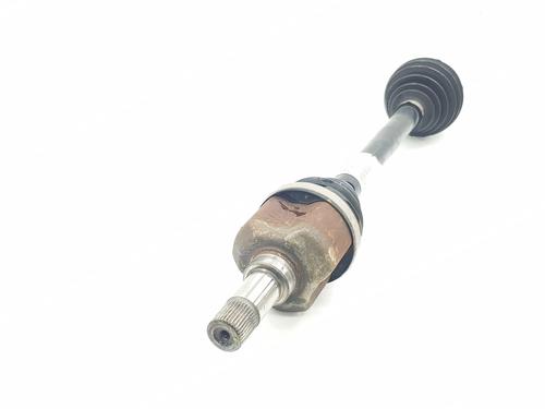 Left front driveshaft PEUGEOT EXPERT Van (V_)  | BP31973231M38 