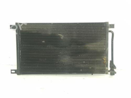 AC Kondensor BMW 3 (E46) 320 d | BP8629603M32