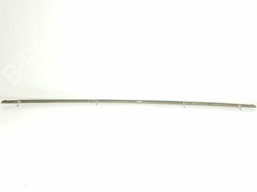 Roof bar SEAT ALTEA XL (5P5, 5P8) 1.6 TDI | BP11636233C65 