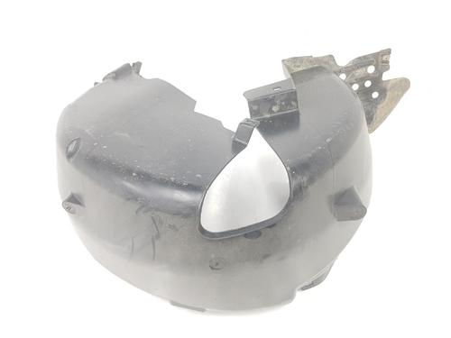 Wheel arch SEAT IBIZA IV SC (6J1, 6P5) 1.0 TSI | BP14115241C56 