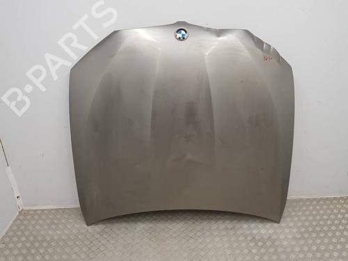 Used Hood Hood 38930468 38930468