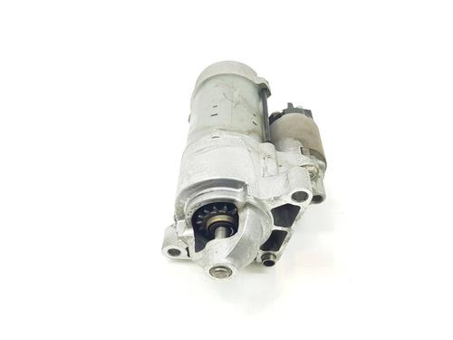 Used Starter Starter 39532698 39532698