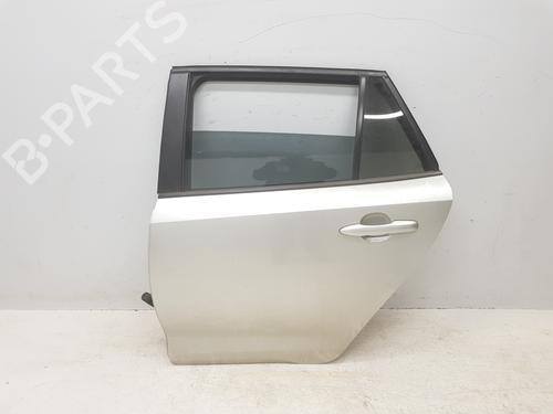 left-rear-door-toyota-corolla-hatchback-_e21_-_ea1_-_eh1_-2018-31909450 main image