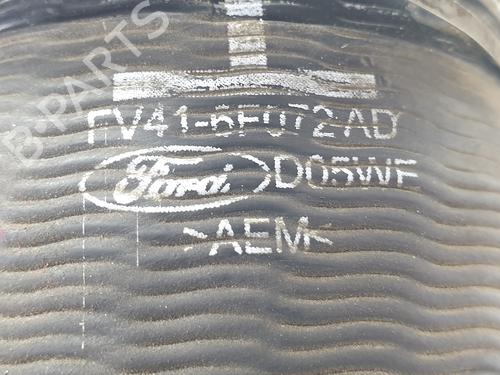 Intercooler pipe FORD KUGA II (DM2) | BP37718781M127 - Image 4