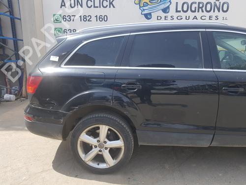 Other AUDI Q7 (4LB) 3.0 TDI quattro | BP36325344O1  - Image 27