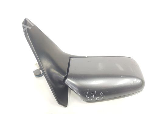 Right mirror VOLVO V40 Estate (645) 1.9 DI | BP29591236C27 