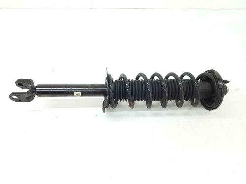 Used Right rear shock absorber HONDA ACCORD VIII (CU) 2.2 i-DTEC (CU3) (150 hp) 5805762