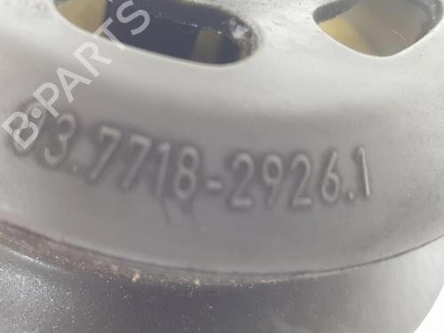 Servo brake FORD ECOSPORT 1.0 EcoBoost | BP13640544M42 