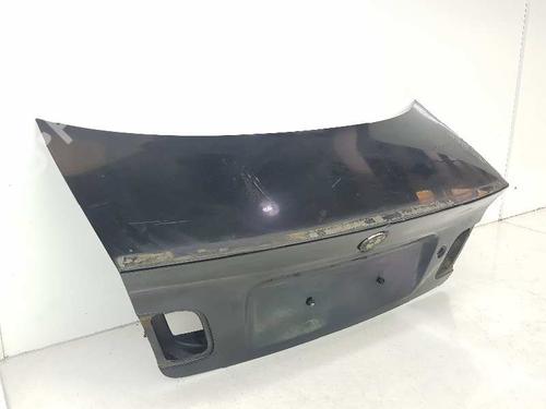 Bakluke CC/Kombi-Kupé BMW 3 (E46) 320 d | BP7564130C6 